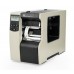 Impressora de Etiquetas RFID Zebra R110Xi4